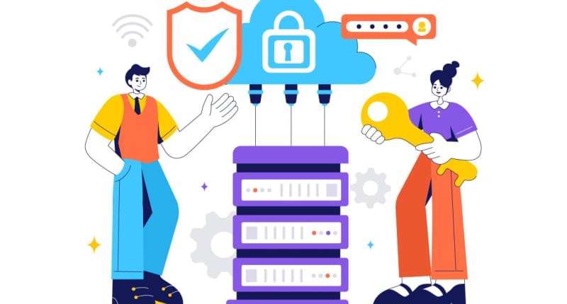 CCNP ENCOR confermato � partenza 6 luglio  lezioni  in italiano 🚀